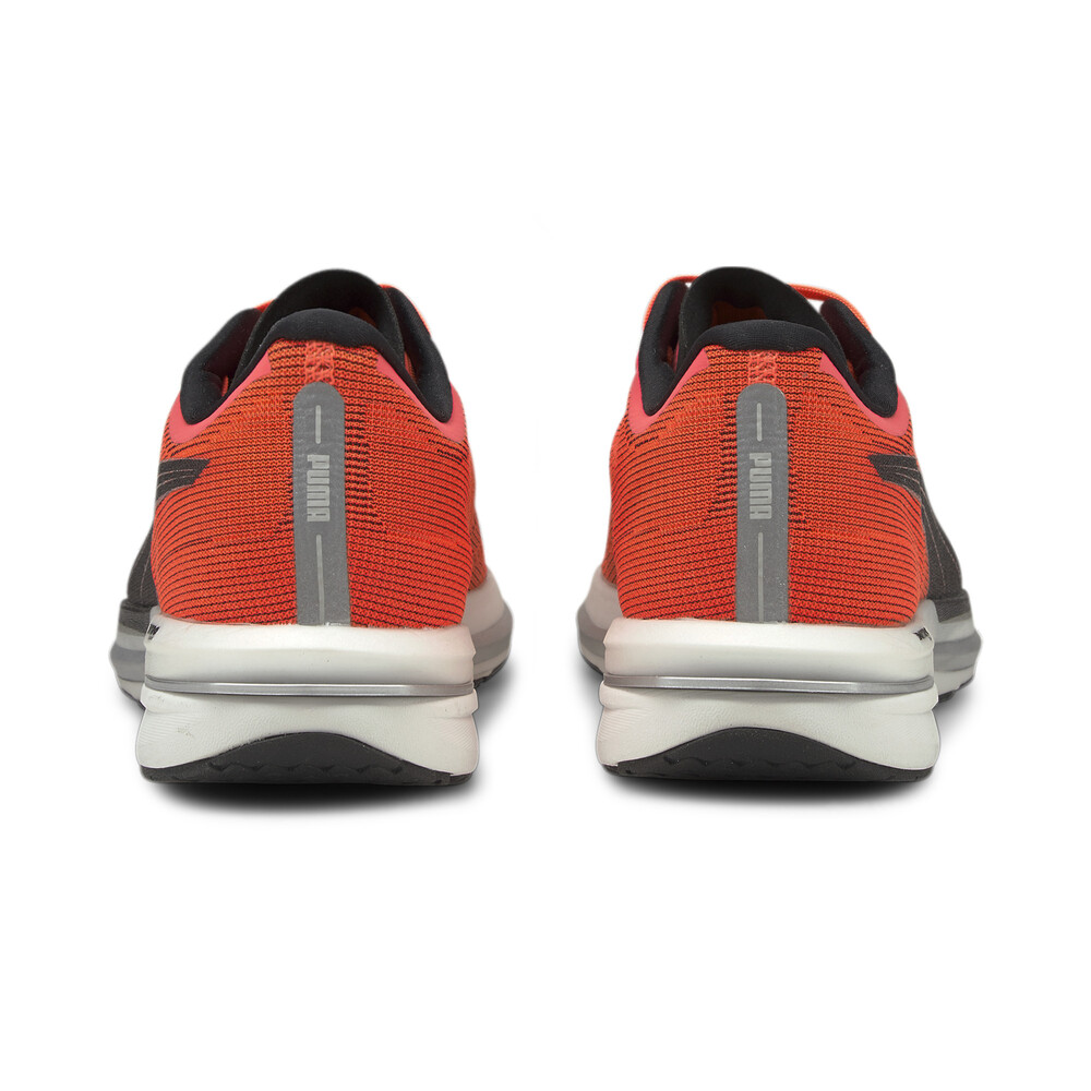 фото Кроссовки velocity nitro women's running shoes puma