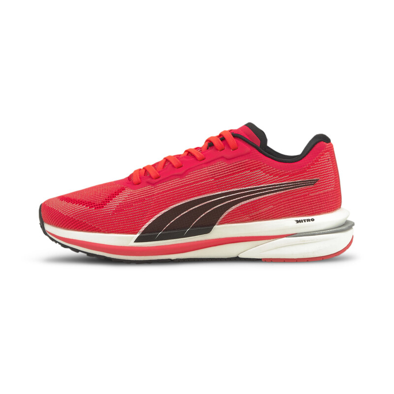 

Women's PUMA Velocity Nitro Running Shoes