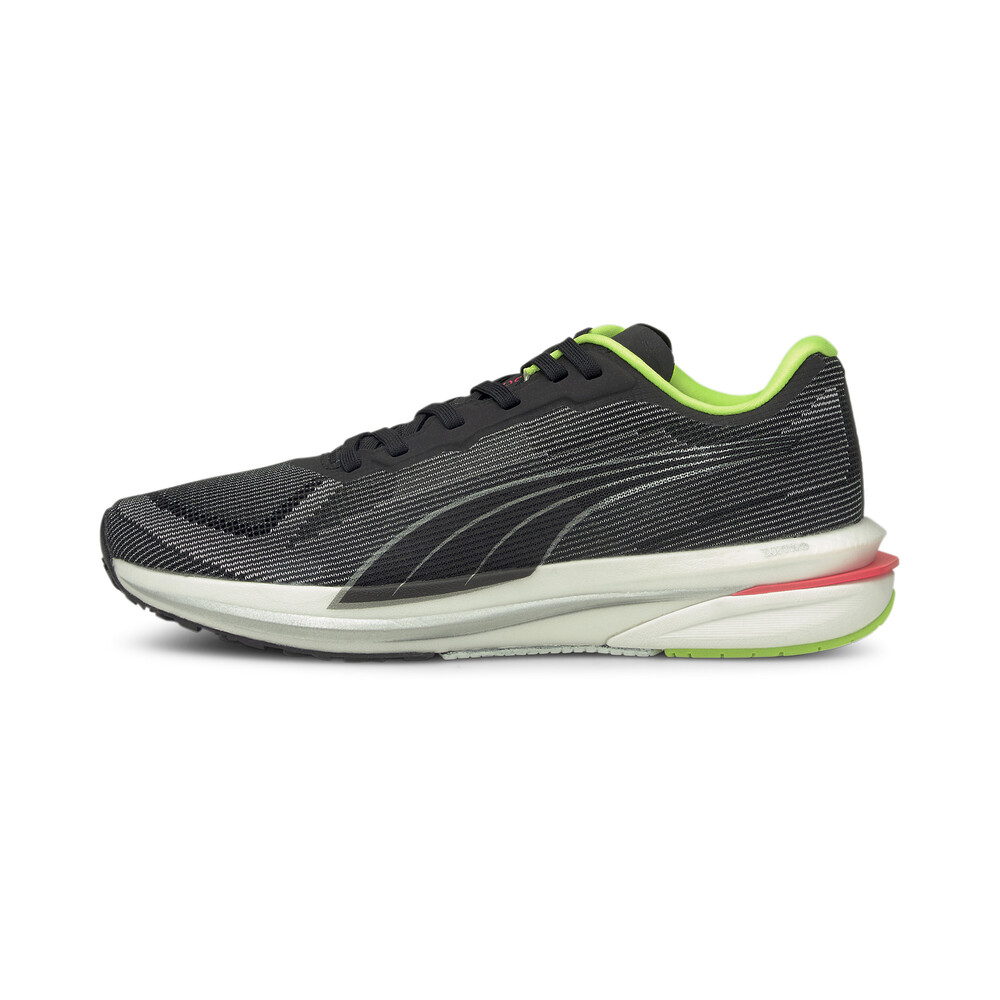 фото Кроссовки velocity nitro women's running shoes puma