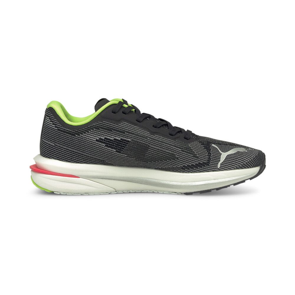 фото Кроссовки velocity nitro women's running shoes puma