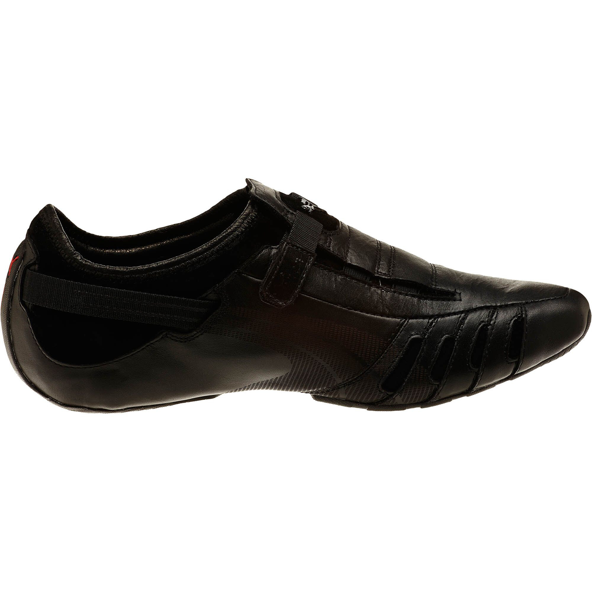 most comfortable walking boots women's