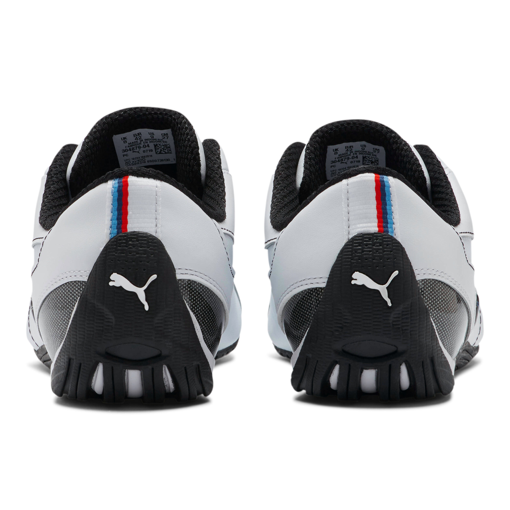 drift cat 5 bmw nm 304879 01