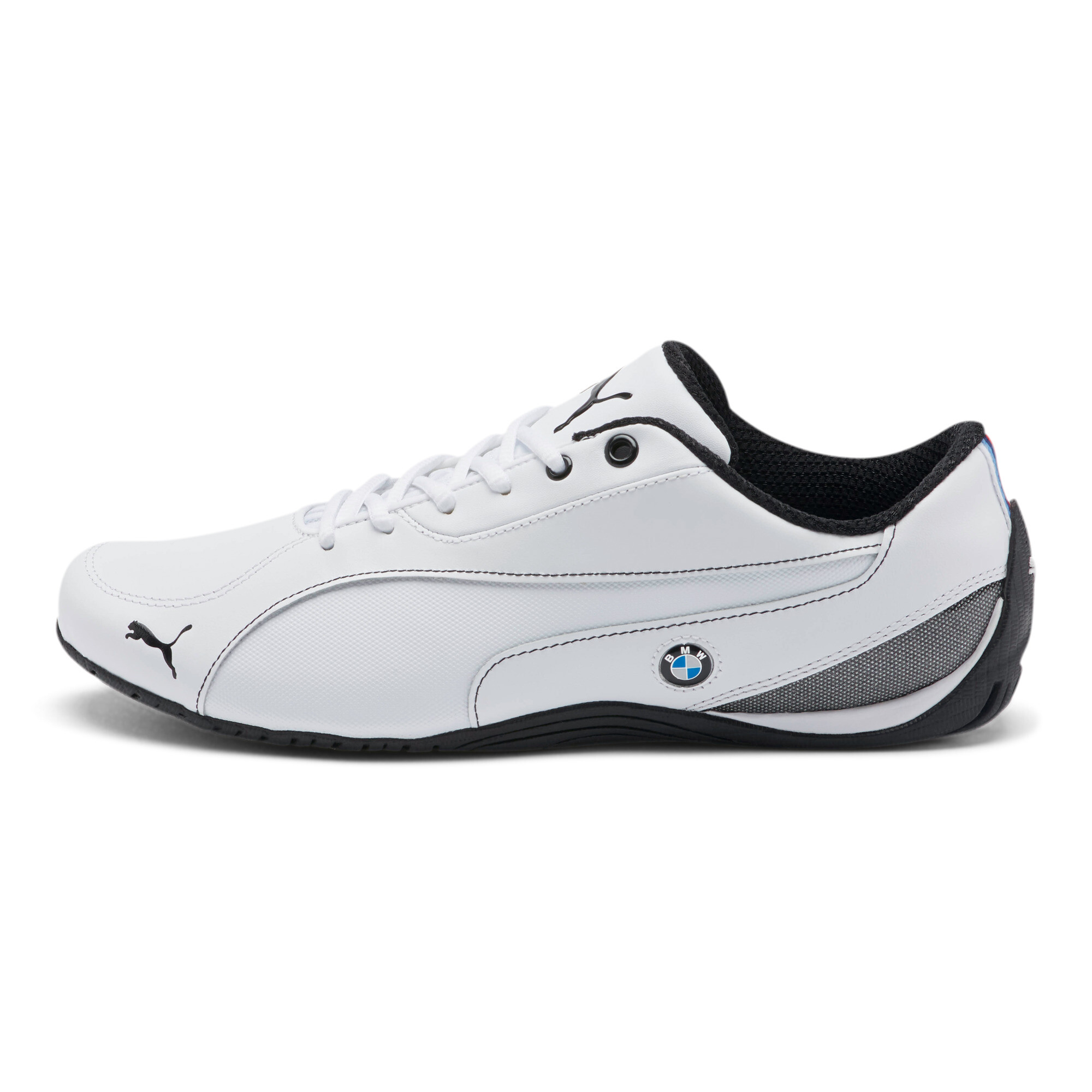 puma drift cat 5 bmw nm