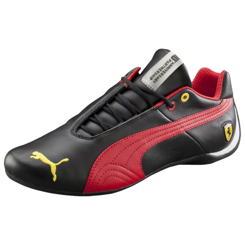

PUMA Future Cat Leather SF -10- Unisex Shoes