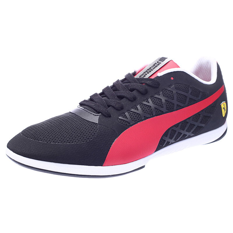 

PUMA Ferrari Valorosso 2 Shoes