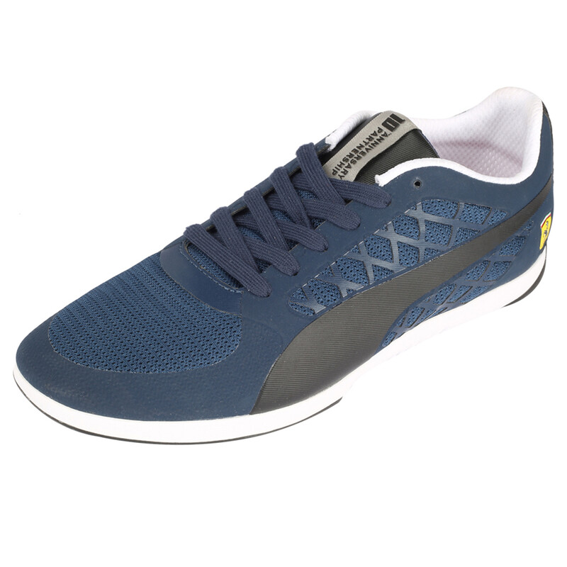 

PUMA Ferrari Valorosso 2 Shoes