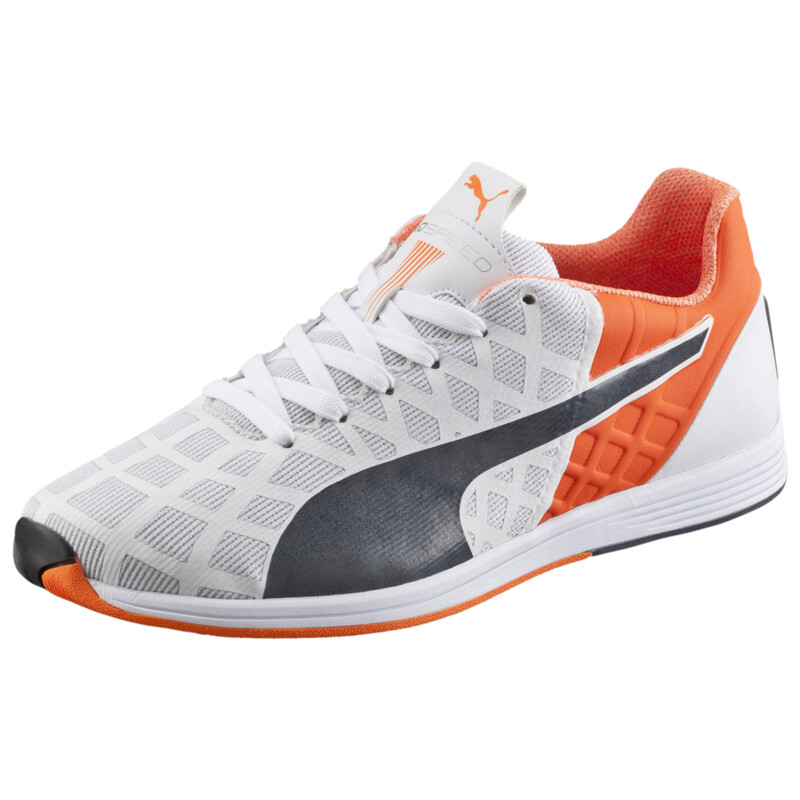 

PUMA evoSPEED 1.4 NightCat Shoes