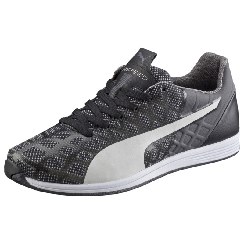 

PUMA evoSPEED 1.4 NightCat Shoes