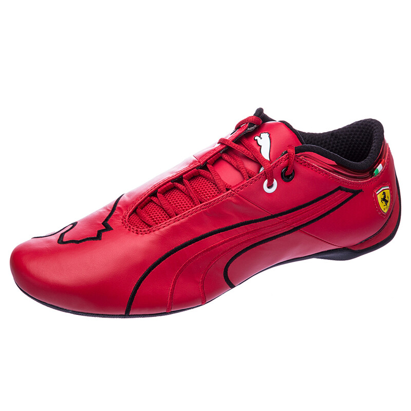 

PUMA Future Cat M1 SF Unisex Shoes