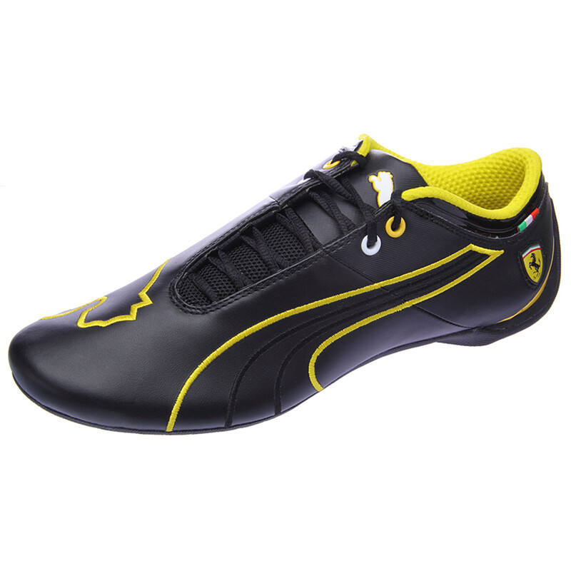 

PUMA Future Cat M1 SF Unisex Shoes