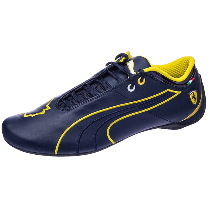 

PUMA Future Cat M1 SF Unisex Shoes