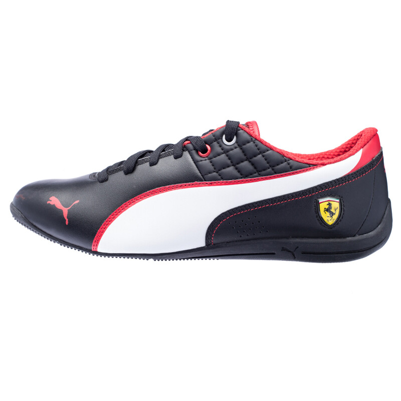 

PUMA Drift Cat 6 SF NM Unisex Shoes