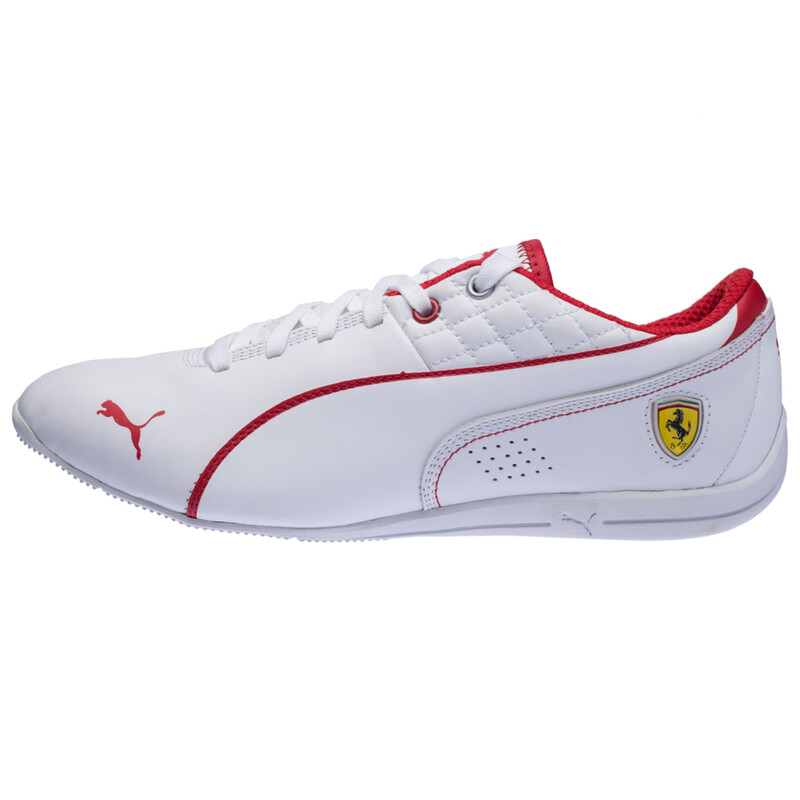 

PUMA Drift Cat 6 SF NM Unisex Shoes
