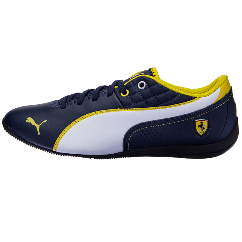 

PUMA Drift Cat 6 SF NM Unisex Shoes