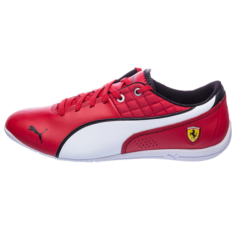 

PUMA Drift Cat 6 SF NM Unisex Shoes