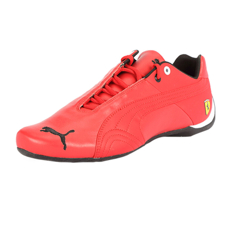 

PUMA Future Cat Leather SF Unisex Shoes