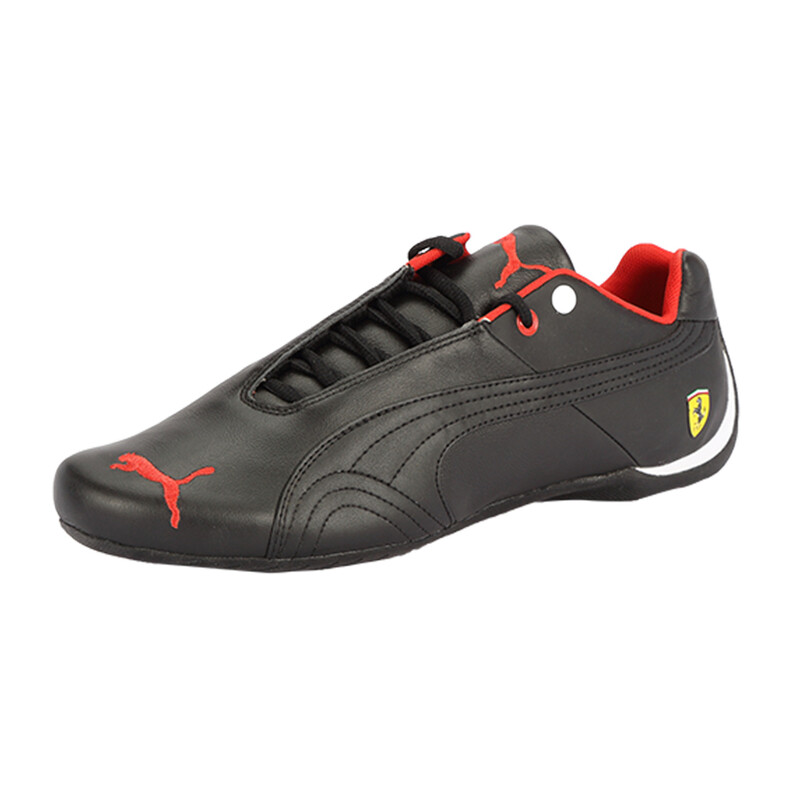 

PUMA Future Cat Leather SF Unisex Shoes