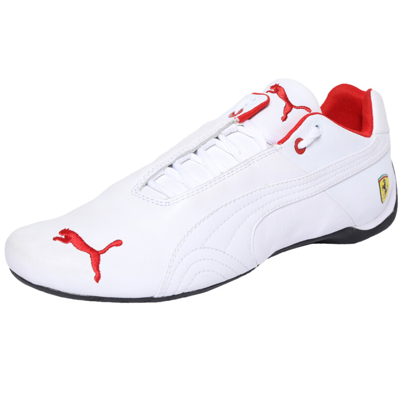 

PUMA Future Cat Leather SF Unisex Shoes