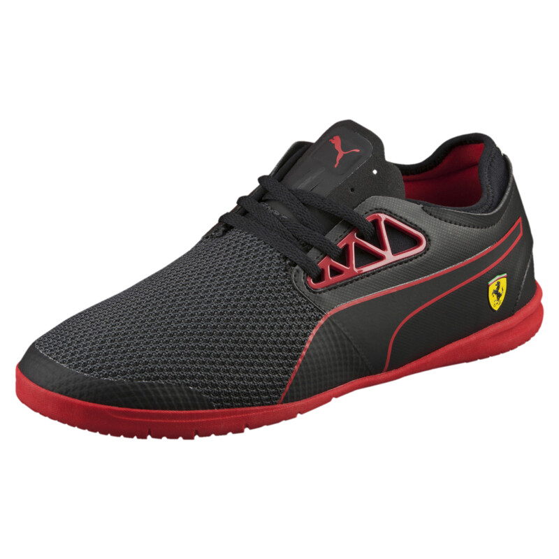 

PUMA Changer Ignite SF Statement Unisex Shoes