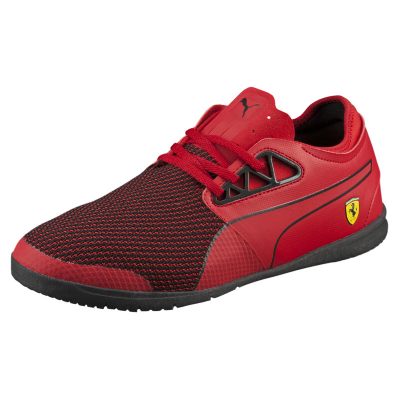 

PUMA Changer Ignite SF Statement Unisex Shoes