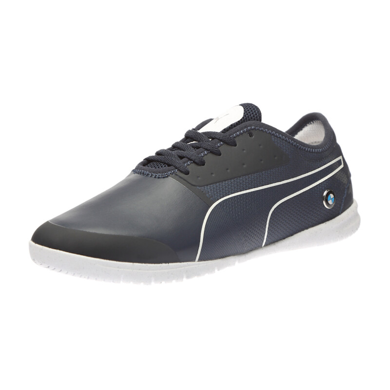 

PUMA BMW MS Changer Ignite Unisex Shoes