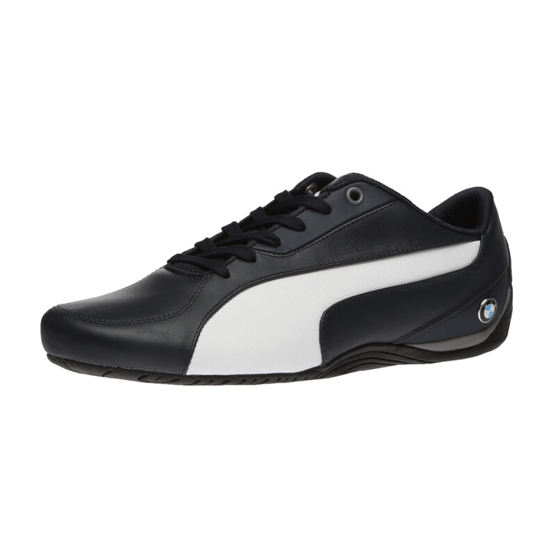 

PUMA BMW MS Drift Cat 5 Unisex Shoes