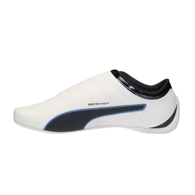 

PUMA BMW MS Future Cat S2 Unisex Shoes