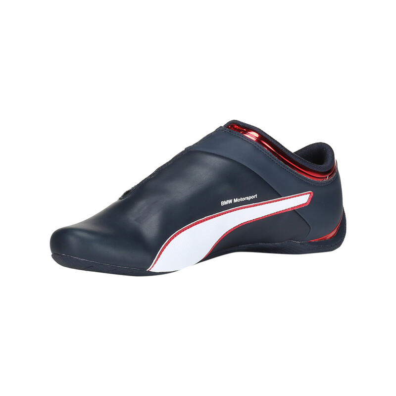 

PUMA BMW MS Future Cat S2 Unisex Shoes