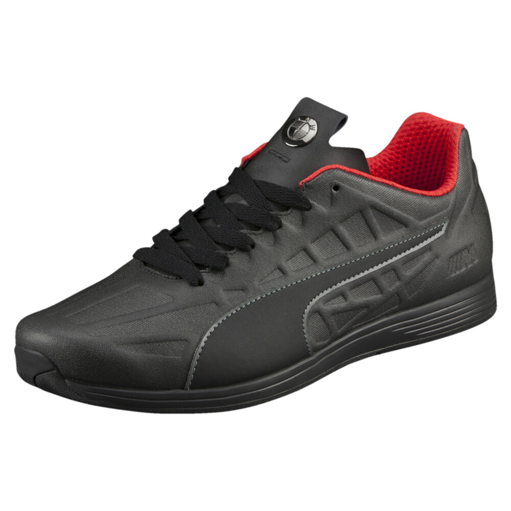 Puma EVOSPEED BMW
