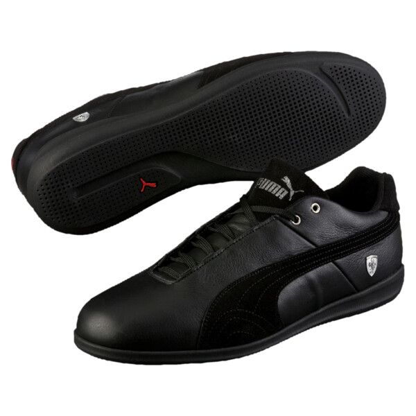 puma hombre ferrary puma hombre ferrary