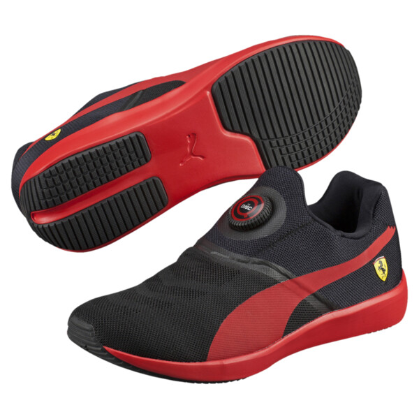 puma disc hombre puma disc hombre