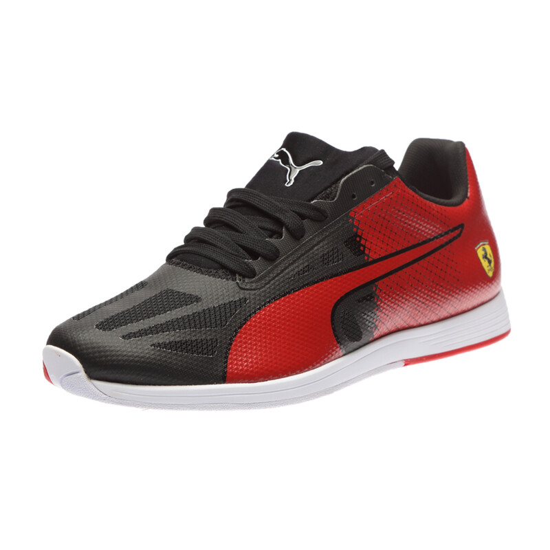 

PUMA evoSPEED Sock SF Unisex Shoes