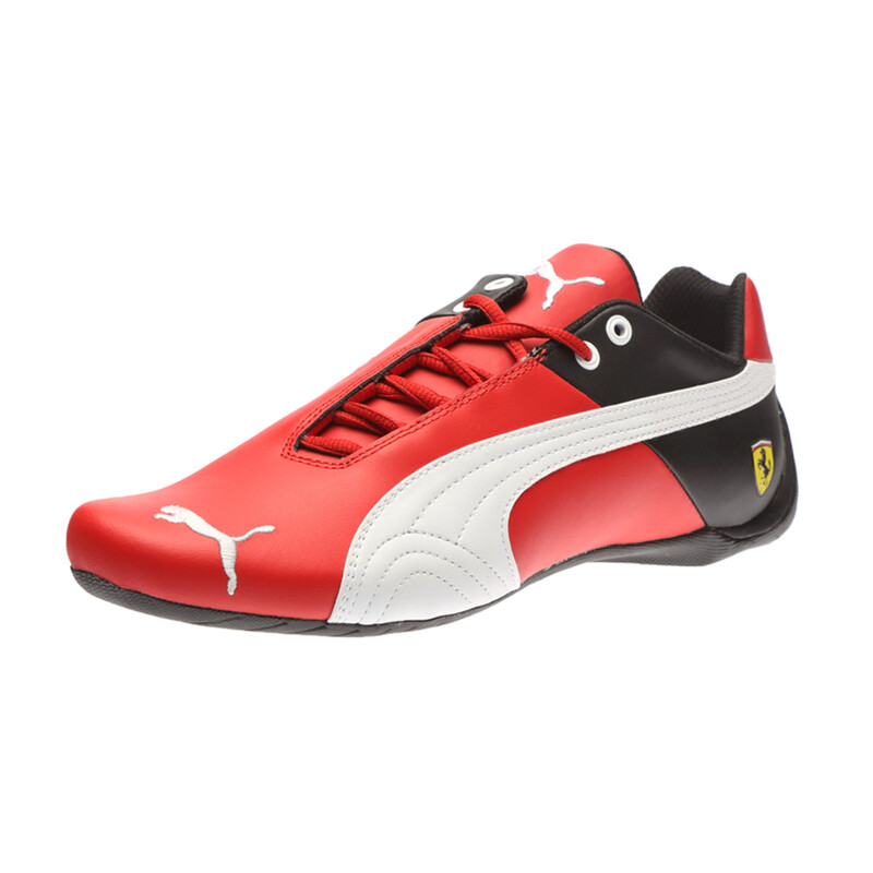 

PUMA Future Cat SF OG Unisex Shoes