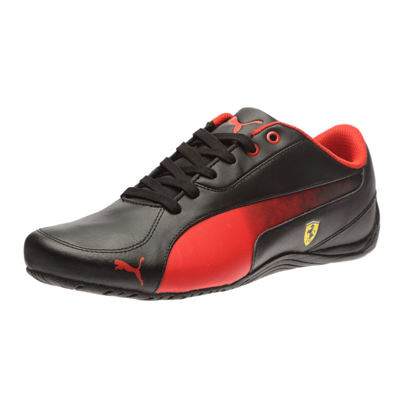 

PUMA Drift Cat 5 SF Unisex Shoes