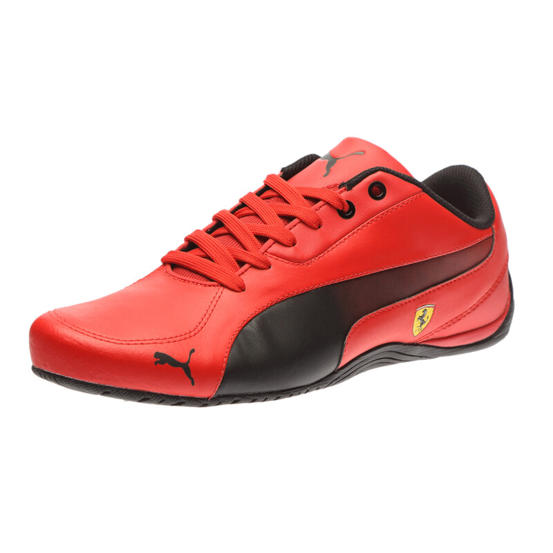 

PUMA Drift Cat 5 SF Unisex Shoes