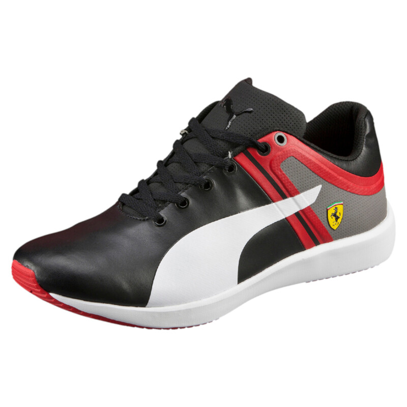 

Men's PUMA F116 Skin Scuderia Ferrari Shoes