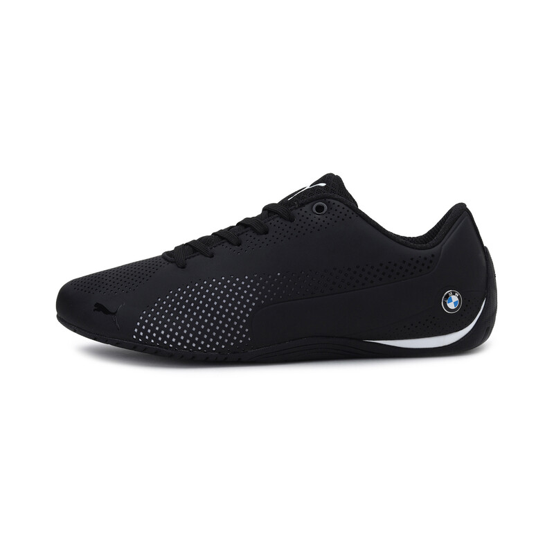 

PUMA BMW Motorsport Drift Cat 5 Ultra Shoes