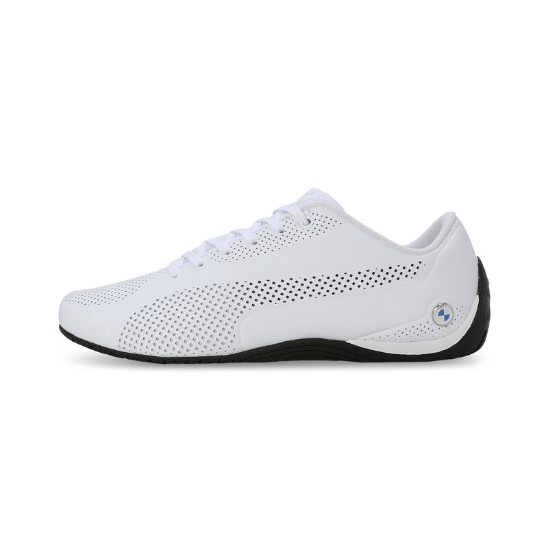 

PUMA BMW Motorsport Drift Cat 5 Ultra Shoes