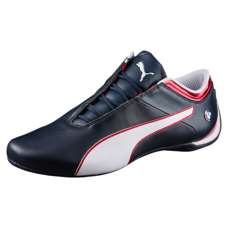 

PUMA BMW MS Future Cat MU Unisex Shoes