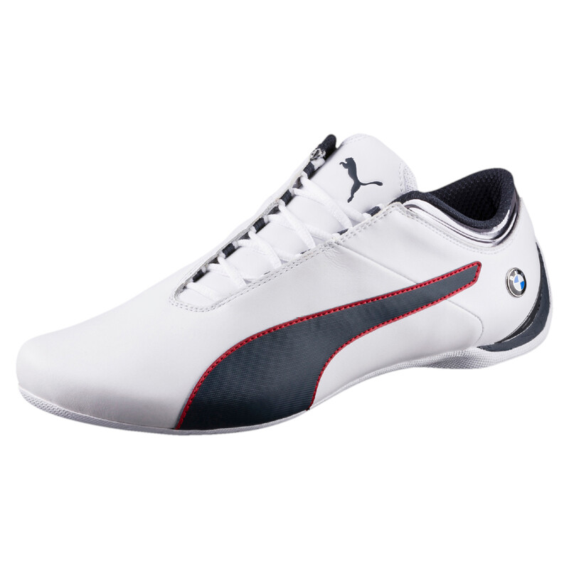

PUMA BMW MS Future Cat MU Unisex Shoes