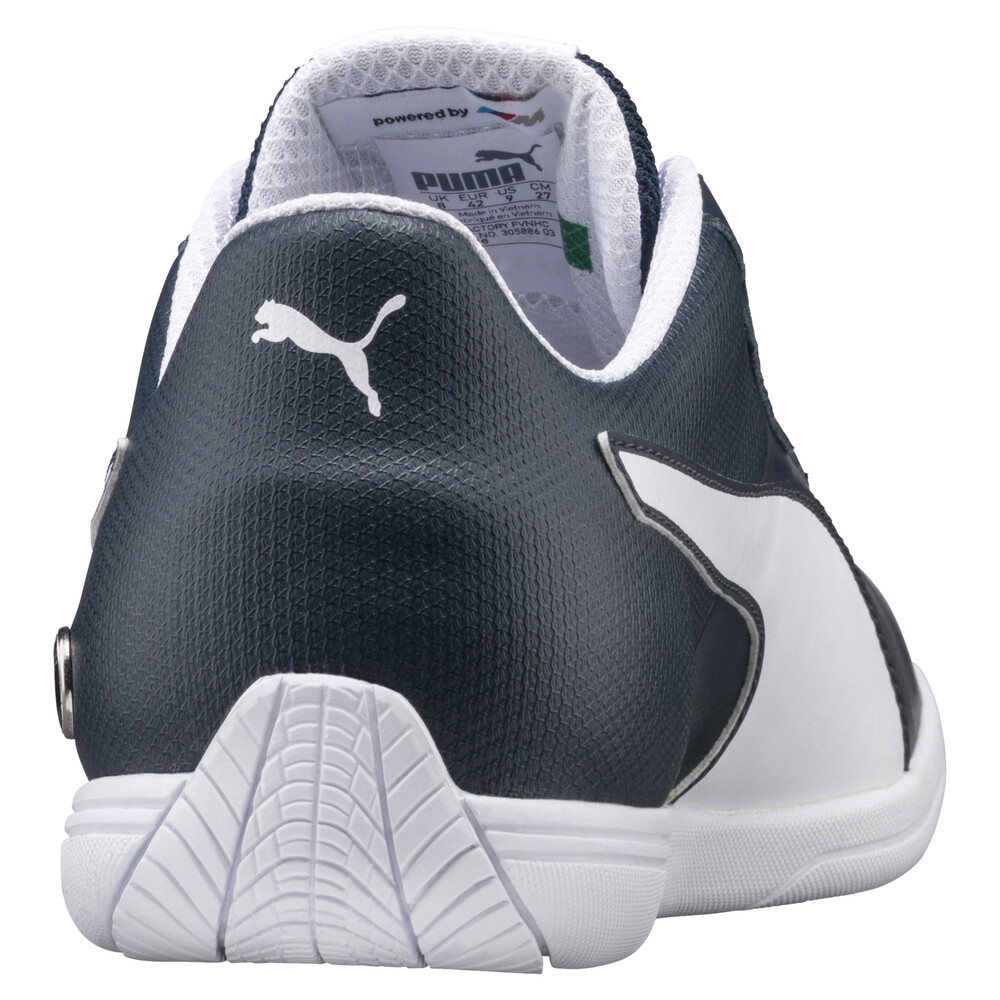 РљРµРґС‹ Puma BMW MS Casual