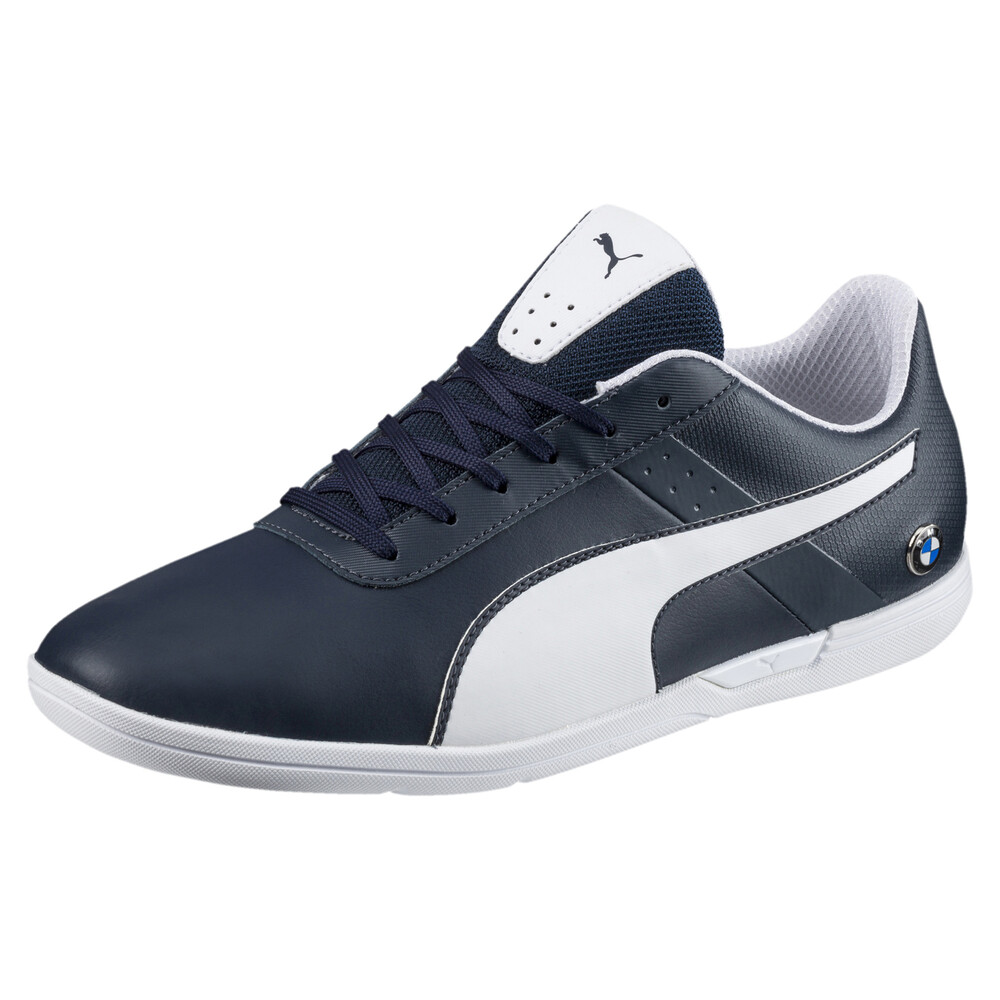 РљРµРґС‹ Puma BMW MS Casual