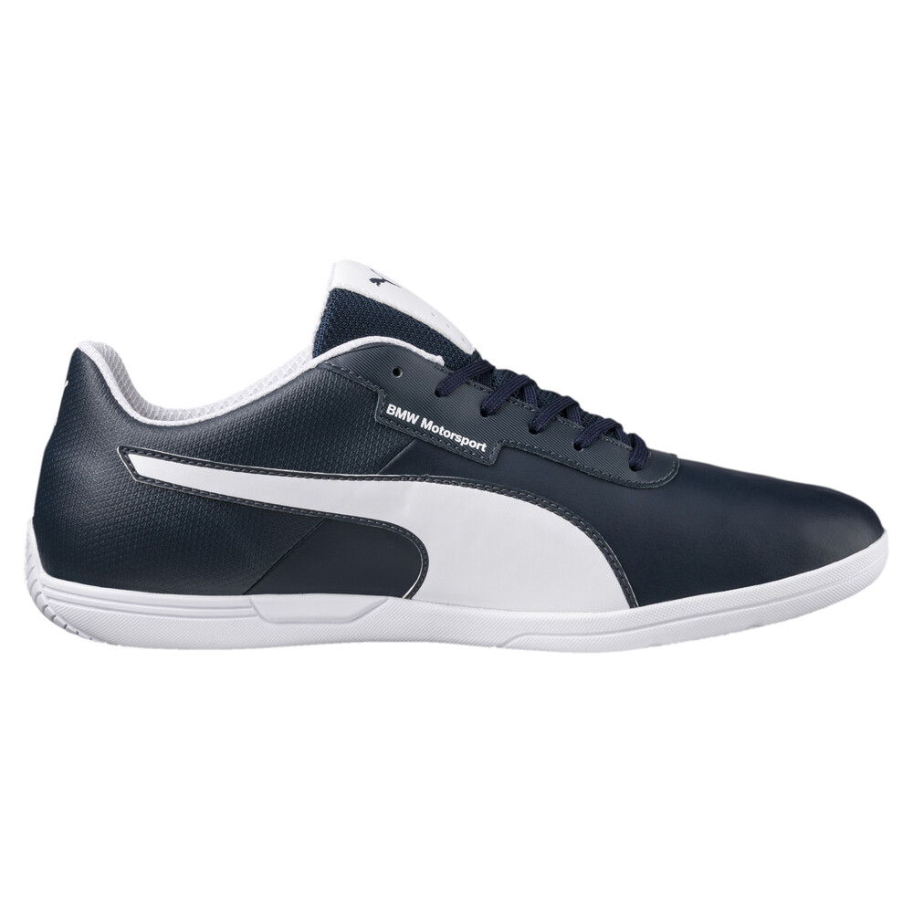 РљРµРґС‹ Puma BMW MS Casual