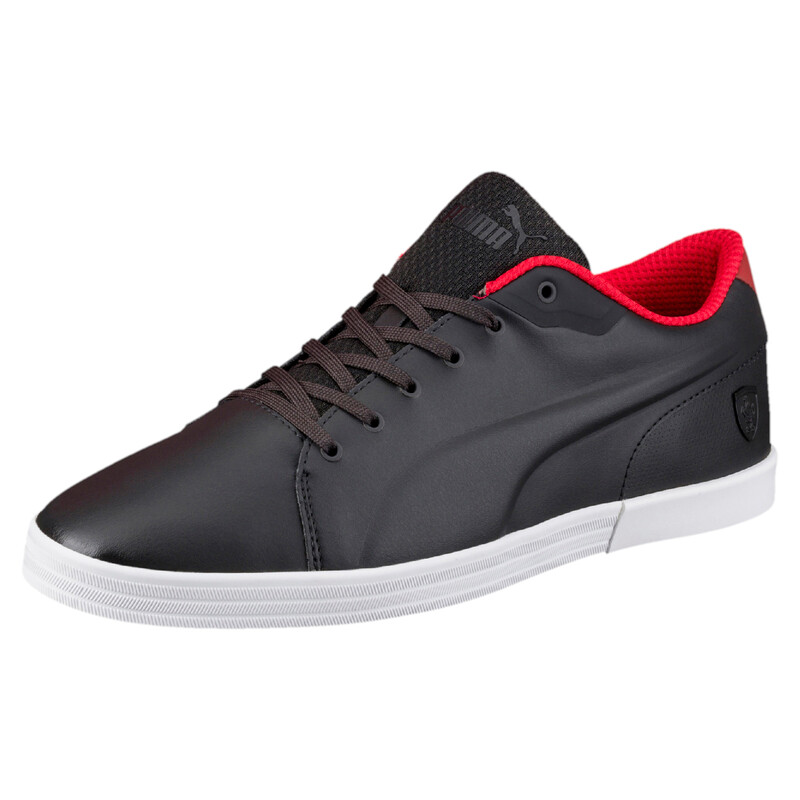 

PUMA Scuderia Ferrari Wayfarer Speziale Unisex Shoes