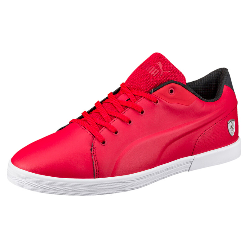 

PUMA Scuderia Ferrari Wayfarer Speziale Unisex Shoes
