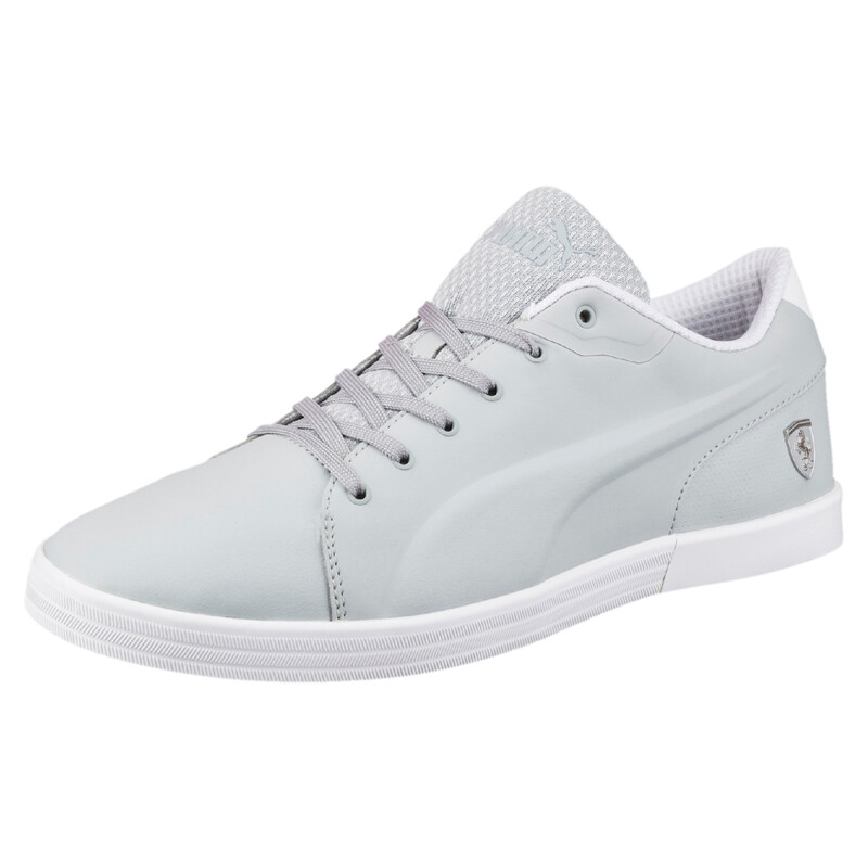 

PUMA Scuderia Ferrari Wayfarer Speziale Unisex Shoes