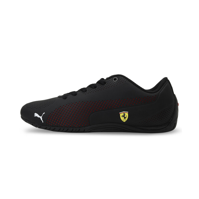 

PUMA Scuderia Ferrari Drift Cat 5 Ultra Shoes