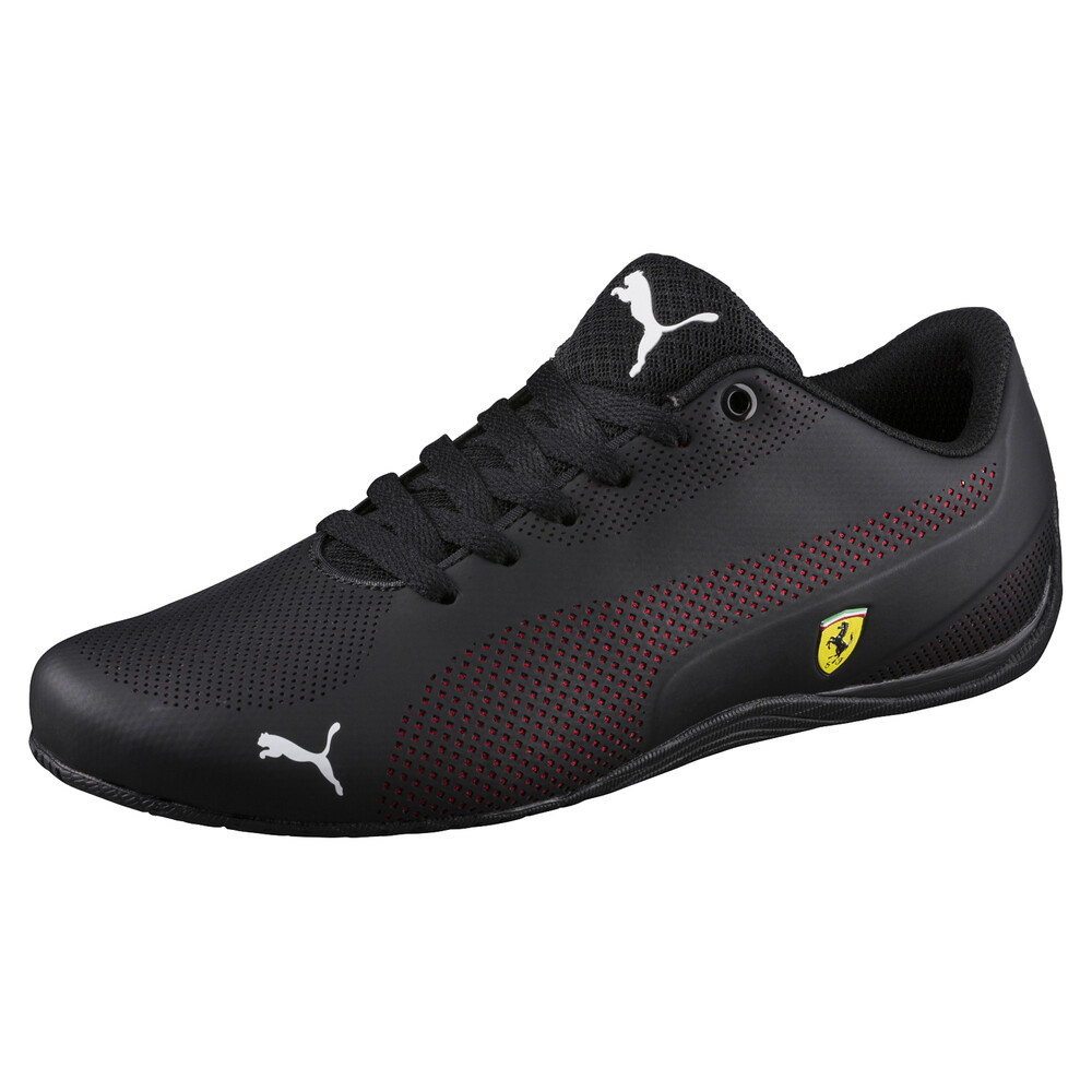 puma drift cat 5 glamm