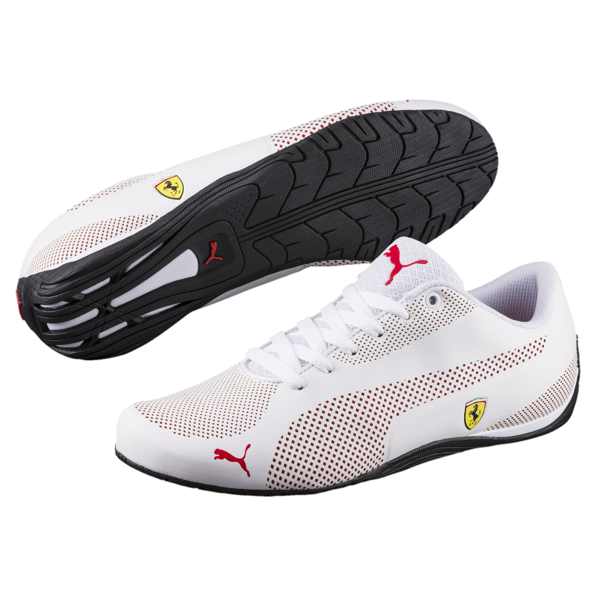 puma sneakers drift cat 5