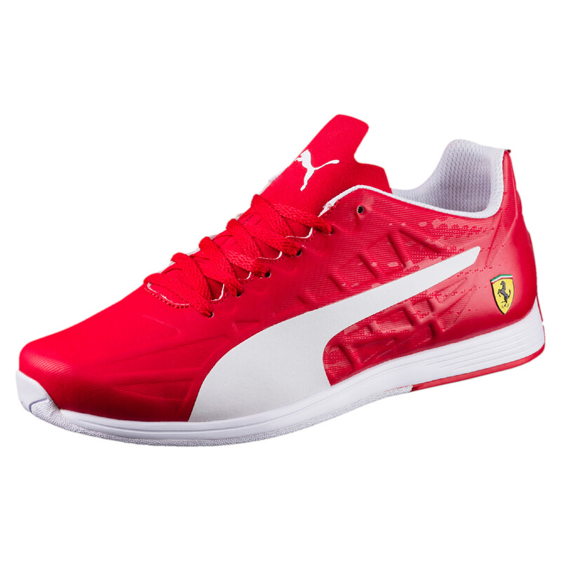 

PUMA SF evoSpeed Unisex Shoes